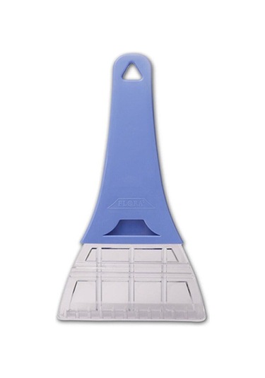 Flora Buz Kazıyıcı Eko F037