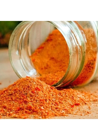 Paflar Peynir Köy Tarhanası 500 G