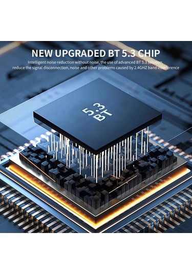 Motosiklet Kaskı İçin Bluetooth Kulaklık, Kablosuz Suya Dayanıklı Eller Serbest Çözüm