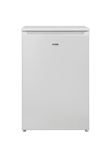 Vestel SB14001 105 LT Mini Buzdolabı