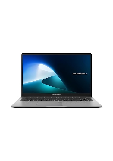 Asus ExperTBook P1 P1503CVA-I58512G0DM14 i5-13420H 16 GB 1 TB SSD 15.6" Dos Dizüstü Bilgisayar