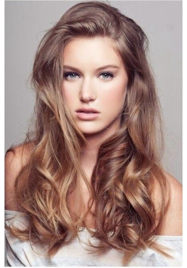 Garnier Color Naturals Set Boya 9 - 13 Küllü Sarı 2 Adet