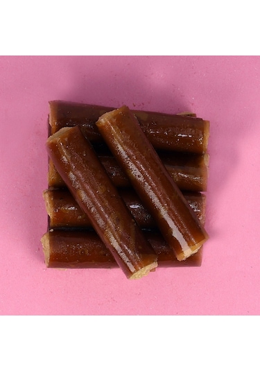 DermeOnline Sarma Fındıklı Ballı 300 G