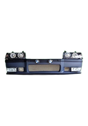 Bmw E36 M-Tech Ön Set Takımı