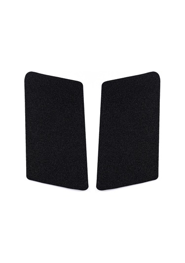 Suntek 4 Parça Bahçe Traktörü Ayak Tutucuları 318 330 332