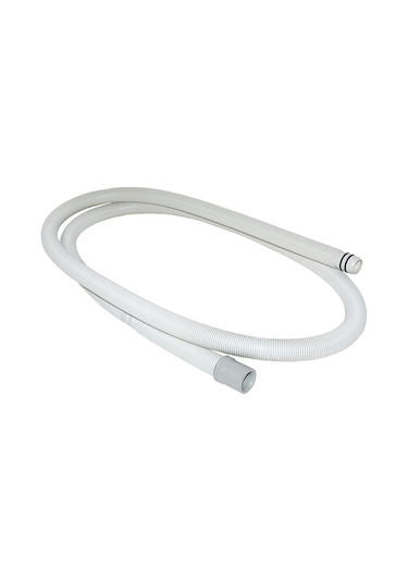 Arçelik Ary4900fts Uyumlu Bulaşık Makinesi Su Tahliye Hortumu