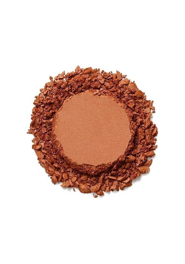 Flormar Mono Yüksek Pigmentli & Mat Bitişli Kompakt Göz Farı