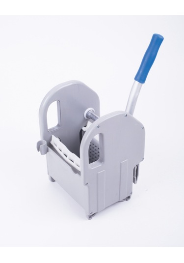 Ermop YP-01 Yedek Pres Küçük