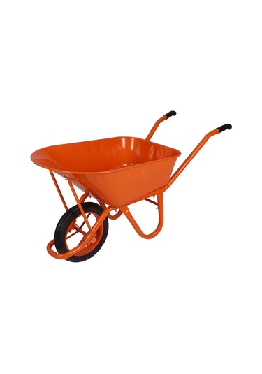 Kanat Plus Afrika Demonte El Arabası 0.90 Cm Sac