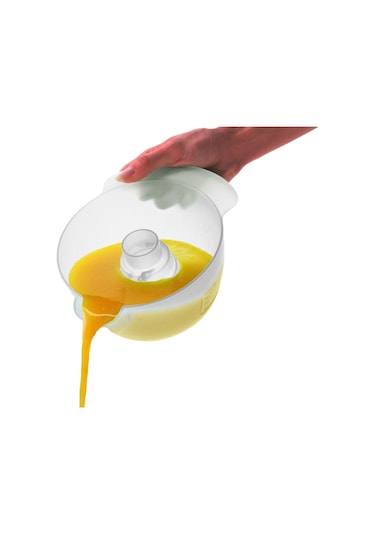 Philips Daily Collection Narenciye Sıkacağı Hr2738/00