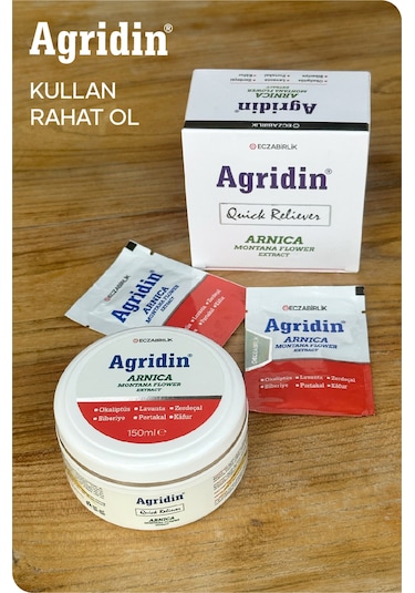 din Krem 150 ML