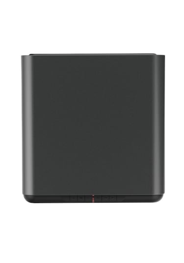 Str-mpc94 1920x1080p Full-hd 1000 Ansi, Android 12 Autofocus Akıllı Projeksiyon Cihazı