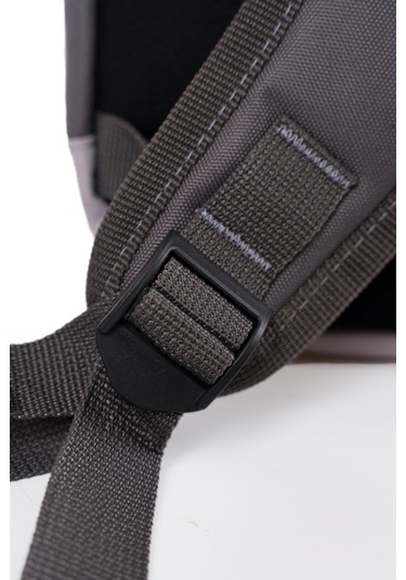 Wilson Tour Backpack Iı 2025 Khakı Sırt Çantası Haki