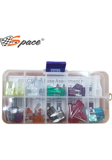 Sigorta Seti / Icel02