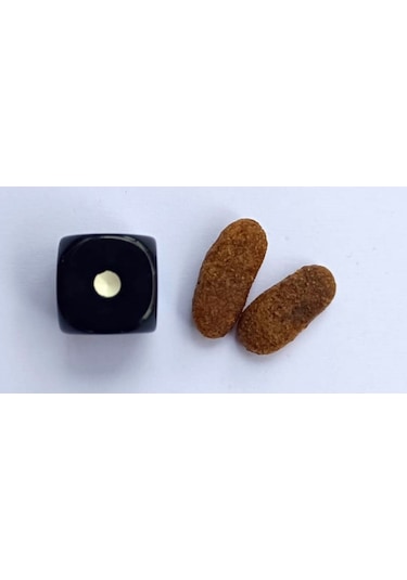 Homie Süper Premium Düşük Tahıllı Kuzu Etli Yetişkin Köpek Maması 12 KG