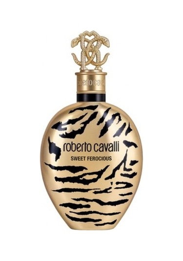 Roberto Cavalli Signature Sweet Ferocious Kadın Parfüm EDP 75 ML