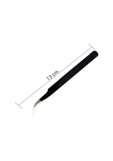 Jakemy JmS81 Samsung Telefon Sökme Seti 7 Parça