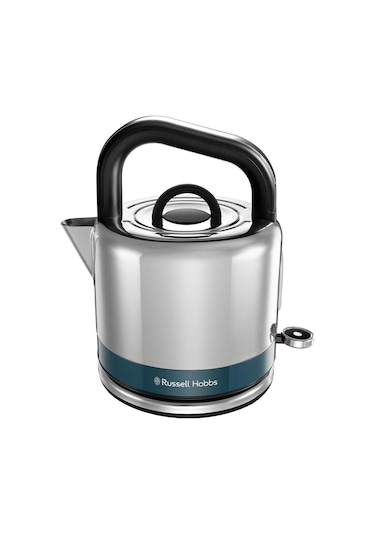 Russell Hobbs Distinctions 26421-70 1.5 L Su Isıtıcısı