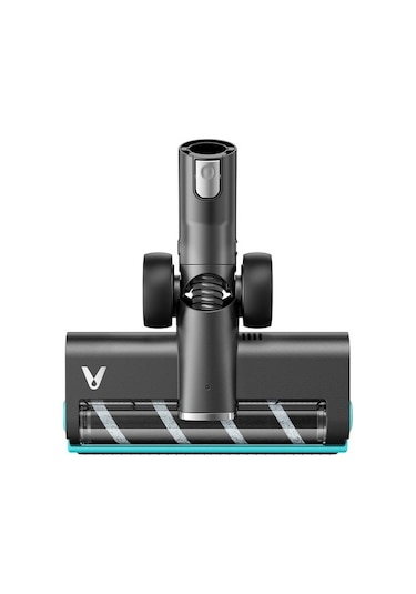 Viomi A11 29.6 V Şarjlı Dikey Süpürge