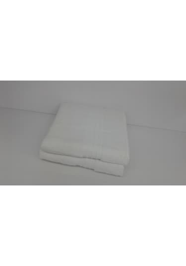 Soley Lüx Bamboo El Havlusu 2'li (221338498)
