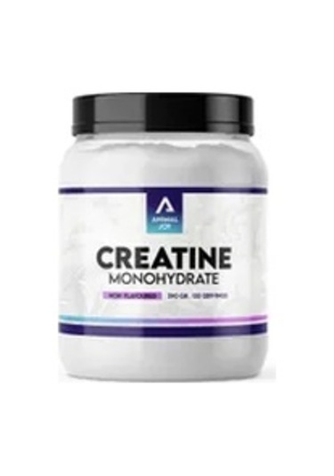 Animal Joy Creatine Monohydrate 390 Gr Aromasız