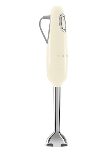 Smeg HBF03CREU 50'S Style Tritan Renew El Blender Seti