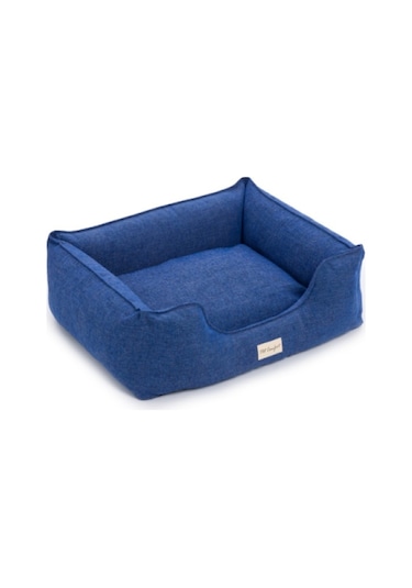 Pet Comfort Alpha Mirandus 38 Köpek Yatağı 65 x 80 CM