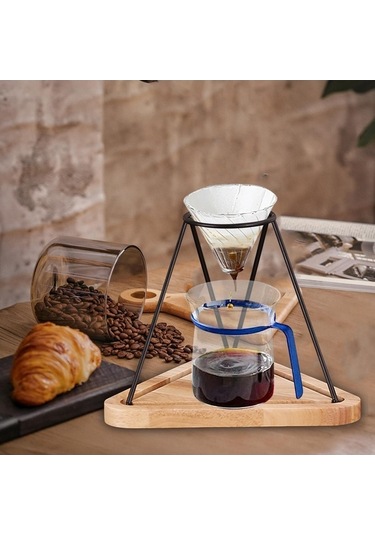 Pazly Üçgensel Üçgen Suntek Için Günü Doğum Cafe Qj Diğer