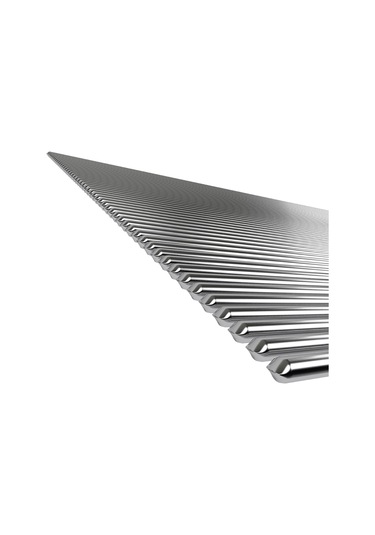 Xindoker Alüminyum Kaynak Teli 380-400 C Düşük Sıcaklık, Toz Gerektirmeyen Magnezyum İçerikli, 2.0mmx500mm, 50 Adet