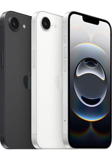 Apple iPhone 16E 128 GB (Apple Türkiye Garantili)