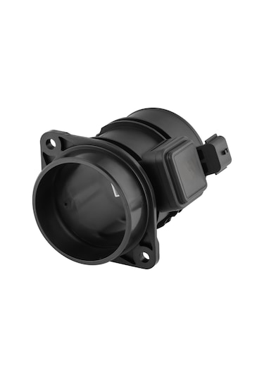 Crackedice Renault Dacıa Nıssan Suzukı İçin Hava Akış Ölçer Sensörü