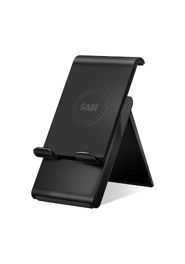 Bix Saiji S0 Ayarlanabilir Telefon Tutucu Stand (514853001)