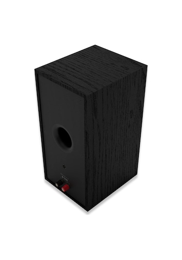 Klipsch R-50m Raf Tipi Hoparlör Siyah - Çift