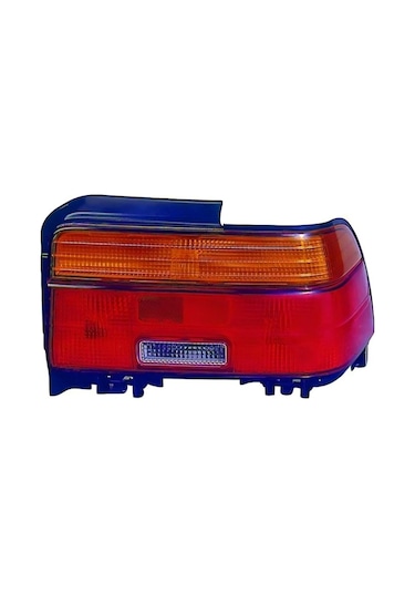 Stop Sağ Toyota Corolla Ae101 Efsane Kasa 1993-1998