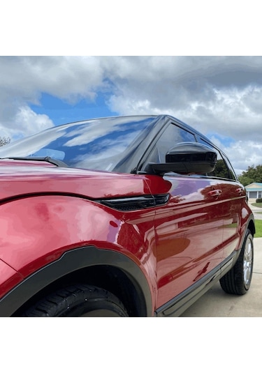 Hızlı Islak Cila Oto Araç Araba İçin Pratik Ve Hızlı Parlatma Cilası 500 Ml Gmax Auto Care Gold Serisi Glz02005073 1 Adet