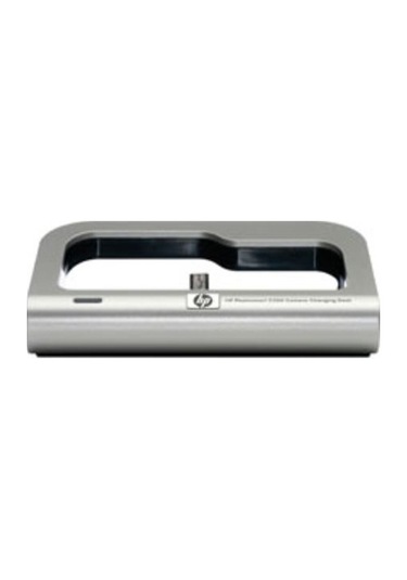 HP Q6262A Photosmart 2200 Kamera Şarj Cihazı