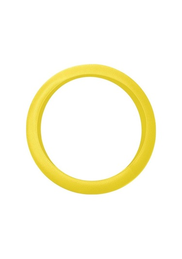 Novahub Silikon Direksiyon Simidi Kapağı - Kaymaz, Aşınmaya Dayanıklı, Dört Mevsimlik Evrensel Araç Direksiyon Koruyucu Diğer