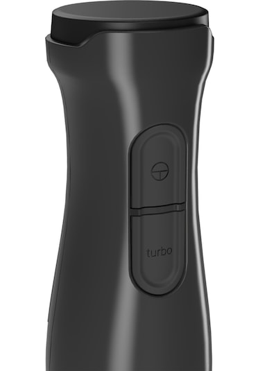 Grundig RHB 1410 Mikser Blender Set