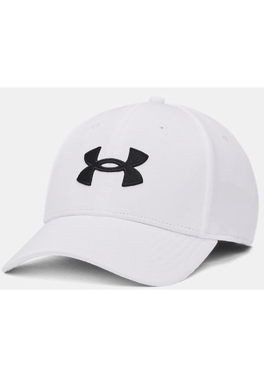 Erkek UA Blitzing Cap 1376700-100