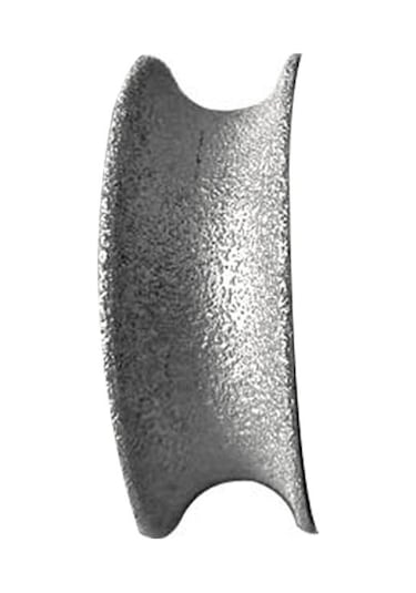 Kosona 75mm Elmas Taşlama Diski - Mermer, Granit Ve Seramik İçin Profesyonel 45 Kum Tane Boyutu