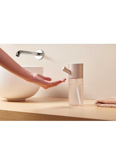 Lexon Horizon Jel Sabunluk Dore