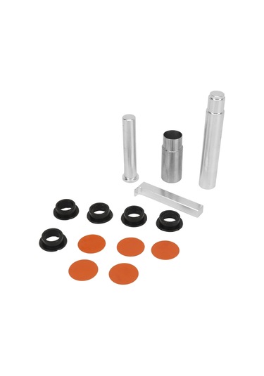 Wezone Transmisyon Basınç Anahtarı Kurulum Seti 6l45/50/80/90, 6t70/75 Uyumlu F/124740-30k İle Çalışır 124740-tl30 Oe Numara