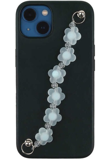 Kilifone - Cep Telefonu El Geçmeli Telefon Süsü - No3 - T23546 No3