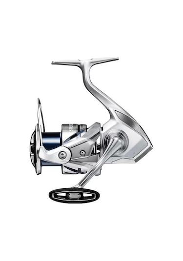 Shimano Stradic C3000 Xg Fm Olta Makinesi