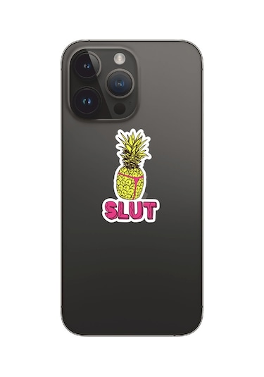 Brooklyn Nine Nine Laptop Notebook Tablet Telefon Sticker Set 21