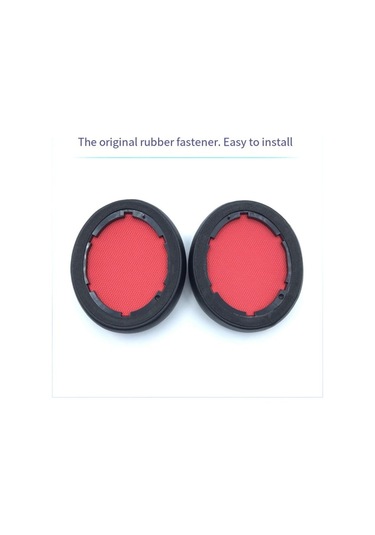 Mufunye Anker Soundcore Life Q10 Q20 Q30 Q35 Kulaklık Kılıfı Kulaklıklar Kulaklıklar