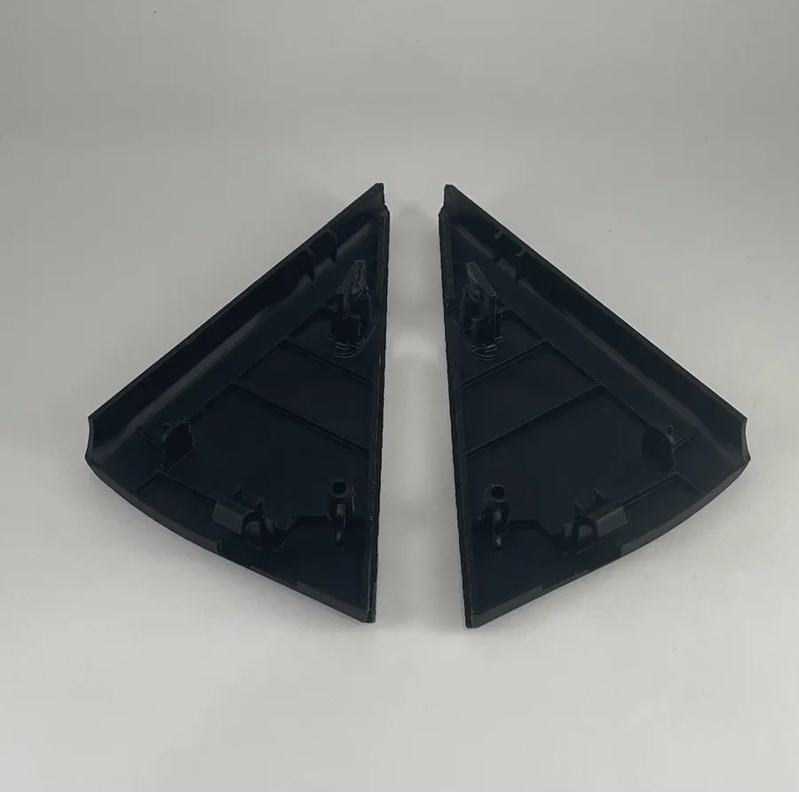 Hyundai Accent Ayna Köşe Parçaları 266680791