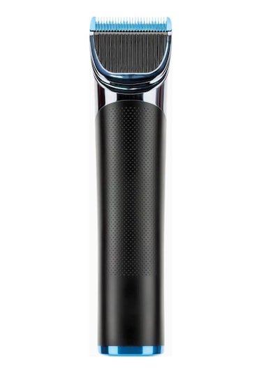 Gamma+ Empyre Clipper Profesyonel  Elektrikli Tıraş Makinesi