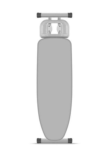 Teknor Yanmaz Ütü Masası Bezi