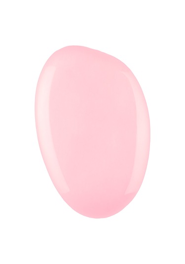 Alix Avien Uv Kalıcı Bebak Pembe Jel Oje 25 Gel Polish 12 Ml